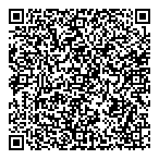 QR код "ОРВИСОН"