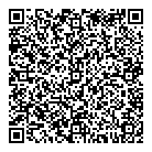 QR код "F7"