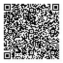 QR код "АЗС BP"