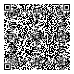 QR код "Электроустановка+"