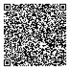 QR код "SALUS Controls"