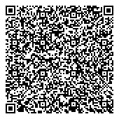 QR код "Электростудио"