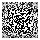 QR код "Техношанс 2006"