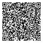 QR код "Электрика"