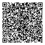 QR код "АЗС"