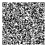 QR код "Диаком"