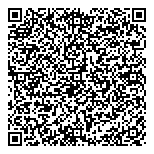 QR код "Магазин электрики"