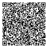 QR код "Магазин электротоваров"