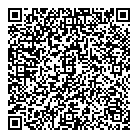 QR код "Кабель-Магазин"