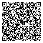 QR код "Ани Электрик"