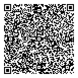 QR код "Электротовары"