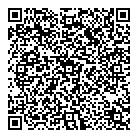 QR код "Мегавольт"