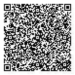 QR код "Студия Проект"