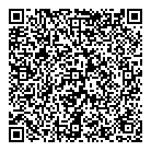 QR код "Полания Трейд"