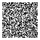 QR код "Электротовары"