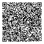 QR код "Эрмикон"