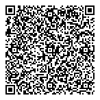 QR код "ВКЛ design"