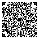 QR код "ЭЛЛЕВИН"