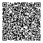 QR код "Умный дом"