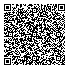 QR код "Электро"
