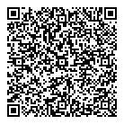 QR код "Северита"