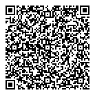 QR код "Электротовары"