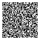 QR код "Электромастер"