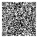 QR код "Электрохит"