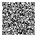 QR код "Всякие вещи"