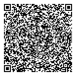 QR код "Традиции стабильности"