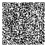 QR код "Электродом"