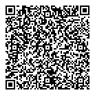 QR код "Sunvel"