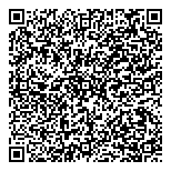 QR код "NeonColor"