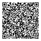 QR код "ТОРЭЛС"