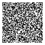 QR код "ЭЛЕКТРОМИР-ЛЕГ"