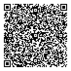 QR код "Имидж"