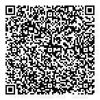 QR код "Selleri"