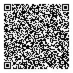 QR код "Utpcable.ru"