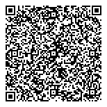 QR код "AVS Electronics"