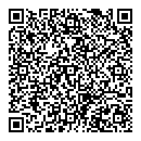 QR код "АЗС"