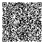 QR код "Электрика от А до Я"