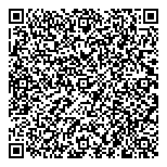 QR код "Студия Проект"