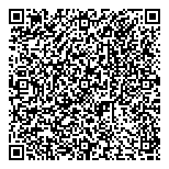 QR код "Legrand"