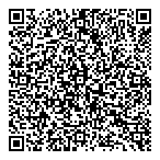 QR код "ПлюсЭлектро"