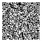 QR код "Электромаркет"