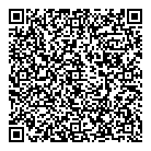 QR код "Электромастер"