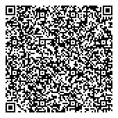 QR код "ПлюсЭлектро"