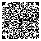 QR код "Электромаркет"