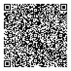QR код "Электродом"