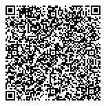 QR код "Электродом"